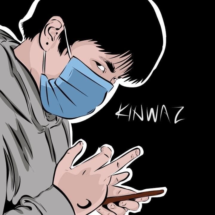 Digital art