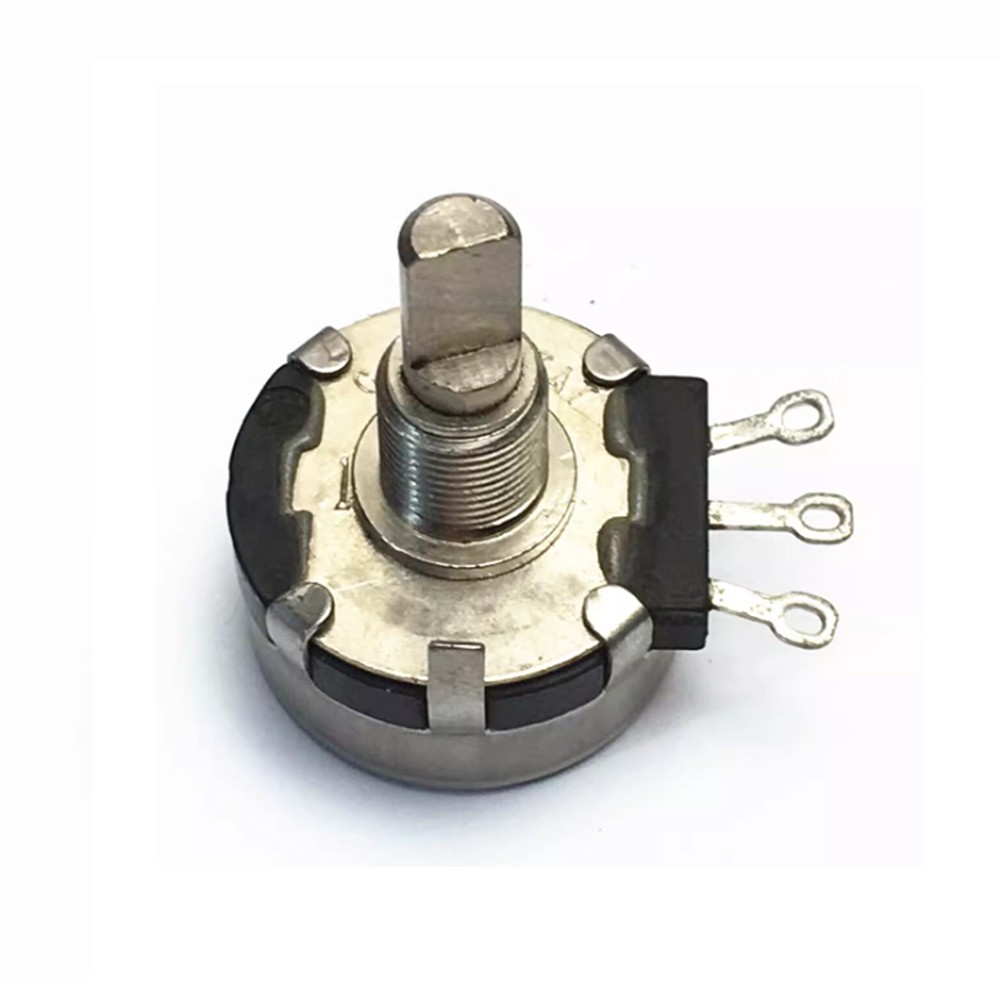 C0408219 is Suitable for CLARO Potentiometer 26 type 5K Adjustable Resistor