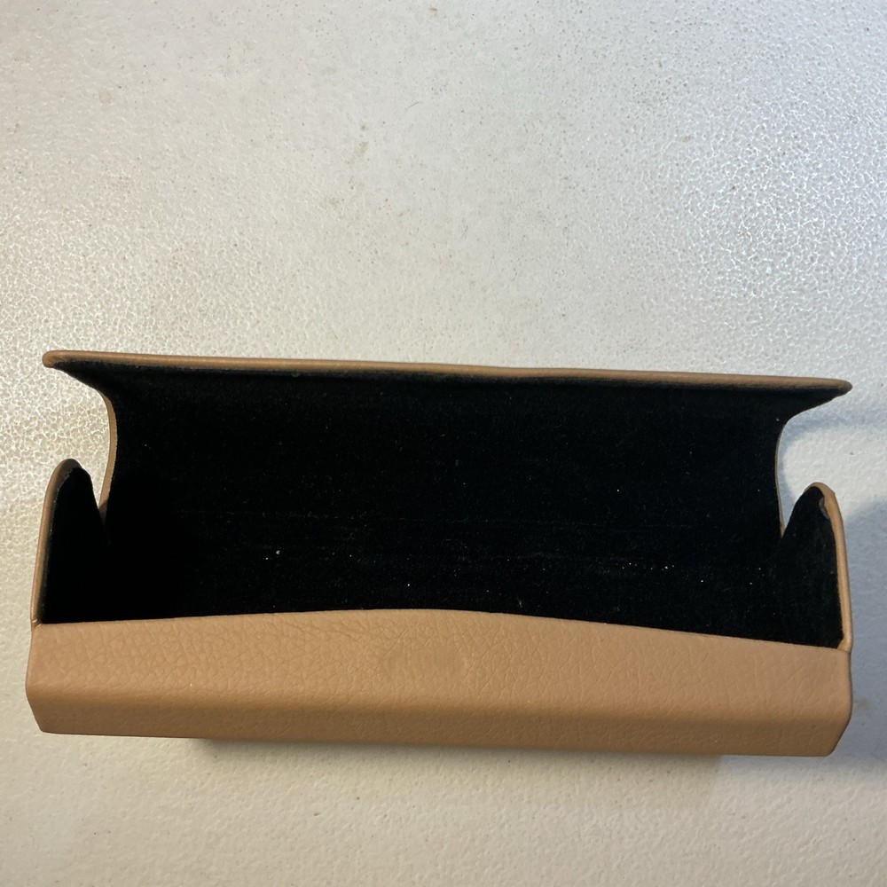 Kala Eyewear Case