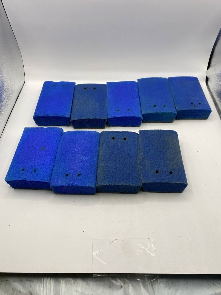 KRONES G025277580