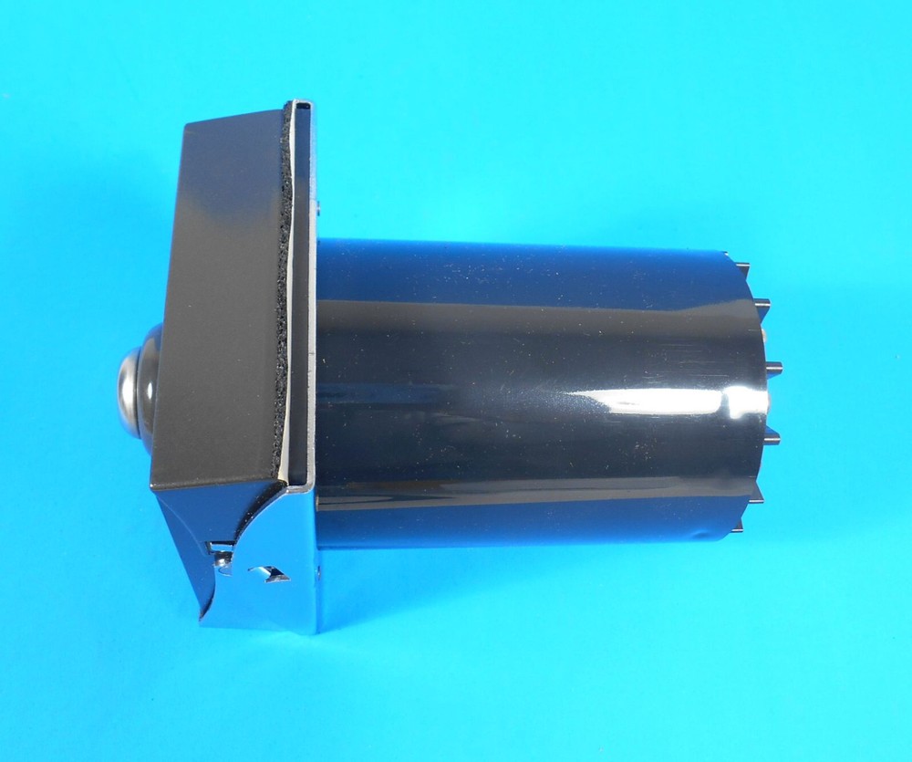 Eagle Signal Cycl-Flex Reset Timer No. HP515A607 New