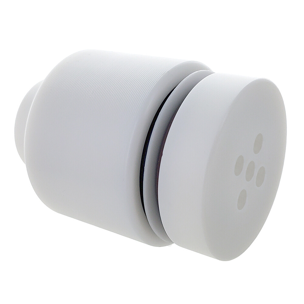 Better Bottle® Pail Racking Adapter