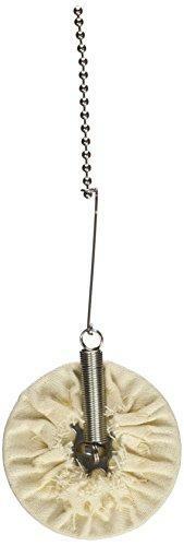 Hario Filter F-103S (Japan Import)