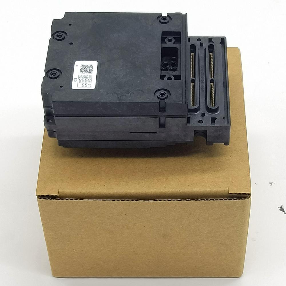 Printhead Fits For Epson Work WP-4595 WP4545 WP4540 WP-4590