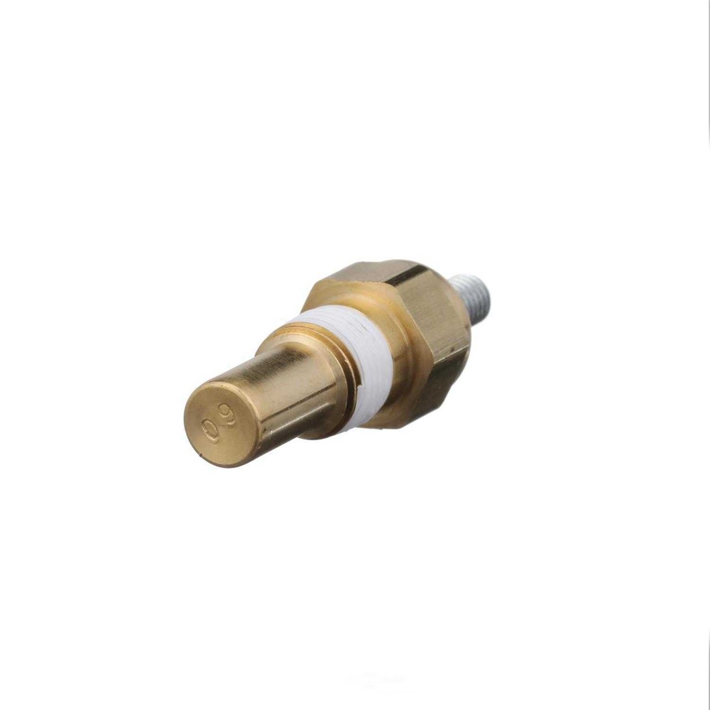 Coolant Temp Sending Switch Standard/T-Series TS17T