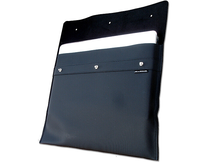 PRAT 361 Smart Line Soft Case Medium 14x17 (Same Shipping Any Qty)