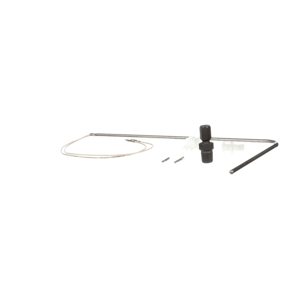 Pitco B6700601 Temperature Probe Service Kit Replacement - Free Shipping