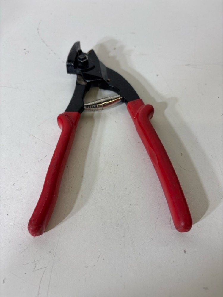SHEARS (P15024073)