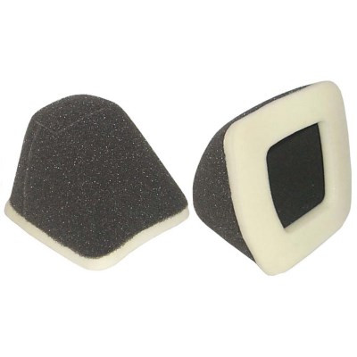 HIFLOFILTRO FILTER, AIR HFA4101