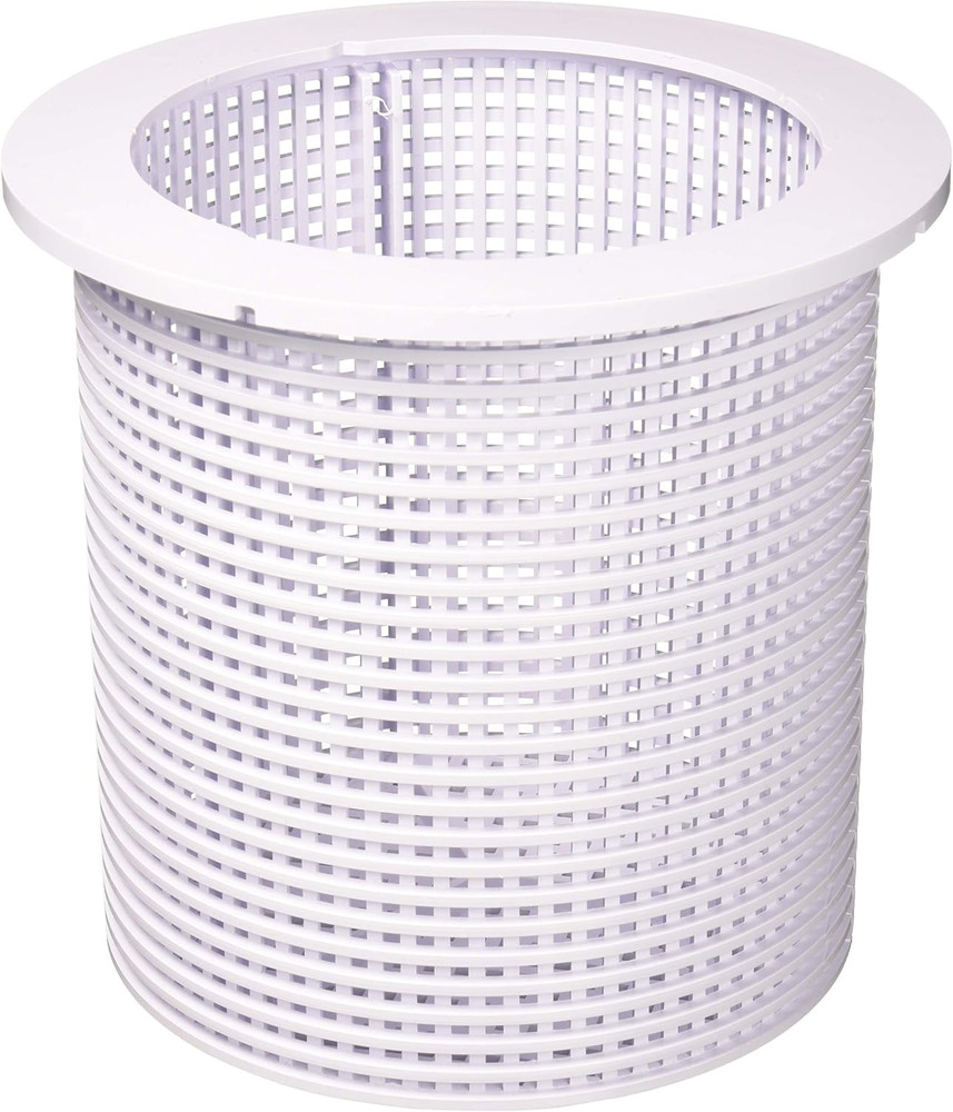 R38013A Replacement Admiral Skimmer Basket