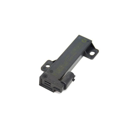 Mopar 68051315AB Antenna