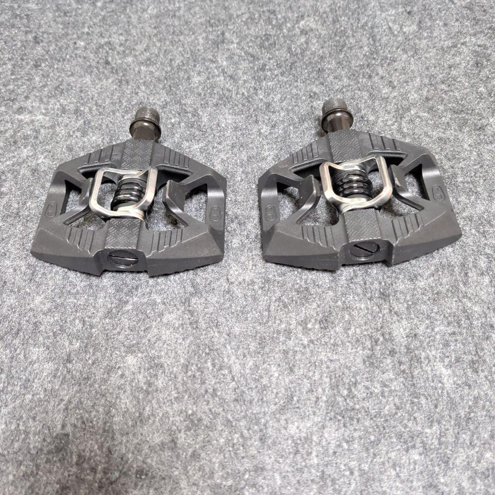 CBROTHERS DOUBLESHOT