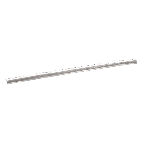 Beverage-Air BeverageAir 403307A Pilaster 10