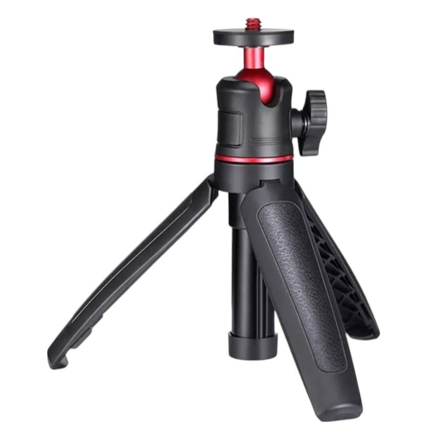 Hand Grip Tripod for DJI Osmo Pocket 3
