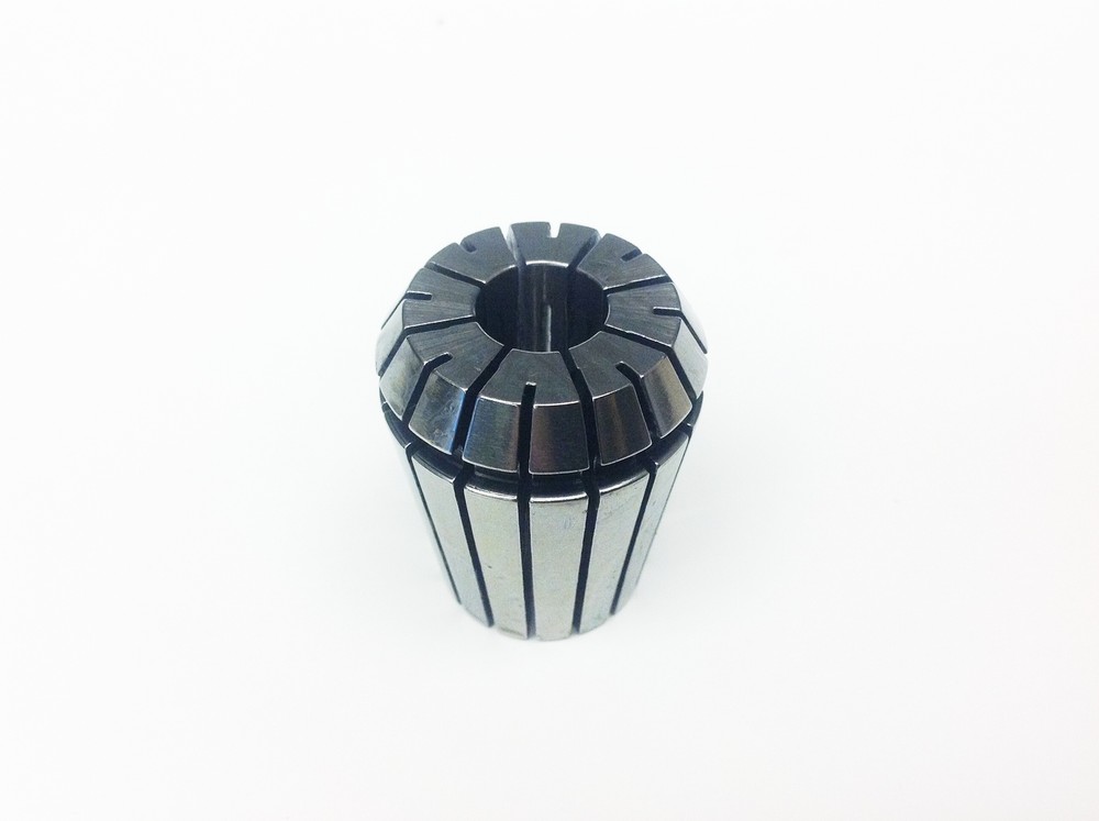 ER-20 11/32" SPRING COLLET (3900-5187)