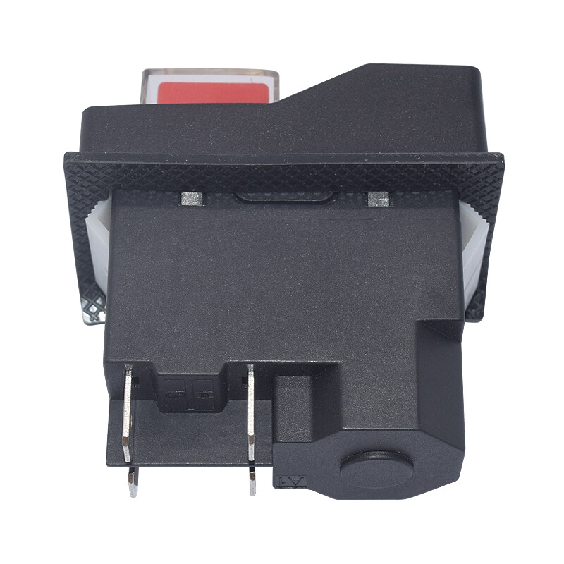 Replacement On/Off Switch HD for Insert Switch Tripus TP02