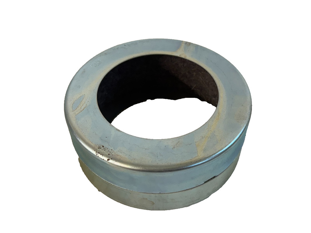 NEW Morse 6018 Coupling
