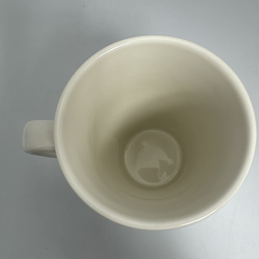 Starbucks 2019 Valentine Hearts Coffee Mug
