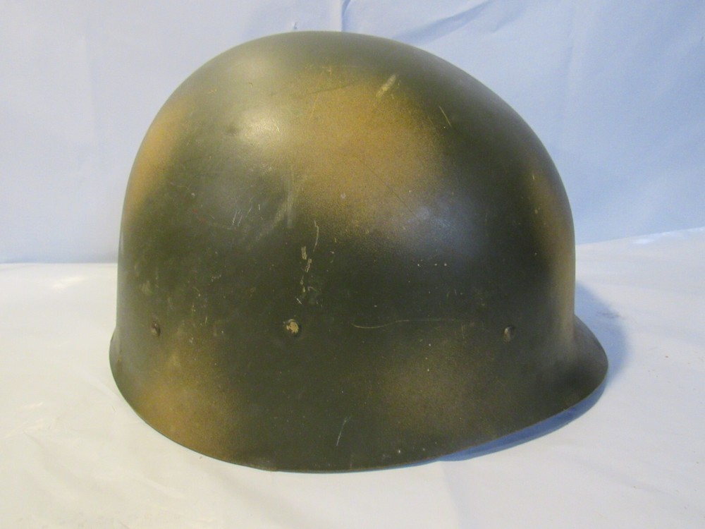 Firestone US Army Original Helmet Liner Y19K