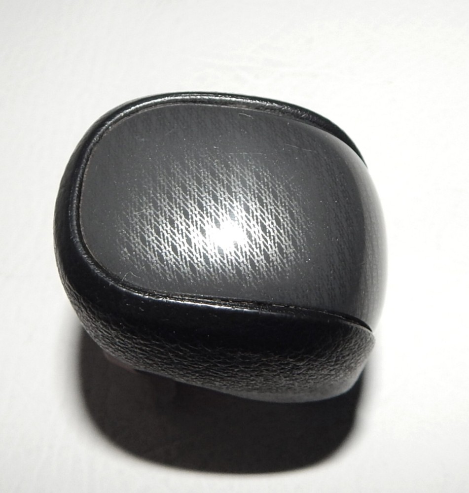 OEM 2013-2015 TOYOTA VENZA Shift Knob Automatic Dash Console Shifter Handle