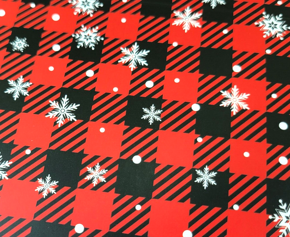 36 Christmas Gift Boxes Assorted with Ribbon Gift Boxes 9 x 4 x 4" Craft Boxes