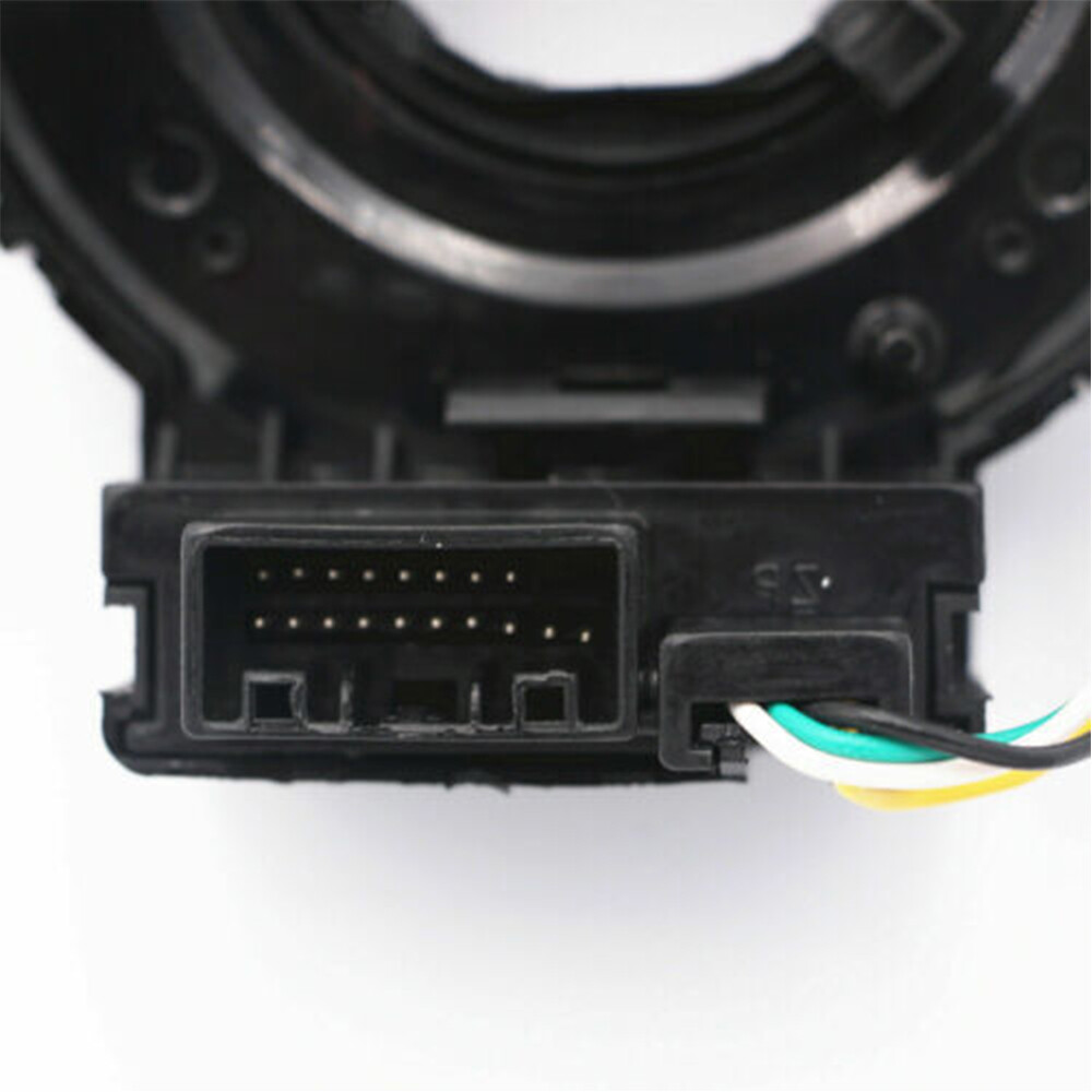 Clock Spring for Honda Insight 2011-2014 Odyssey 2011-2013 Pilot 2009-2012