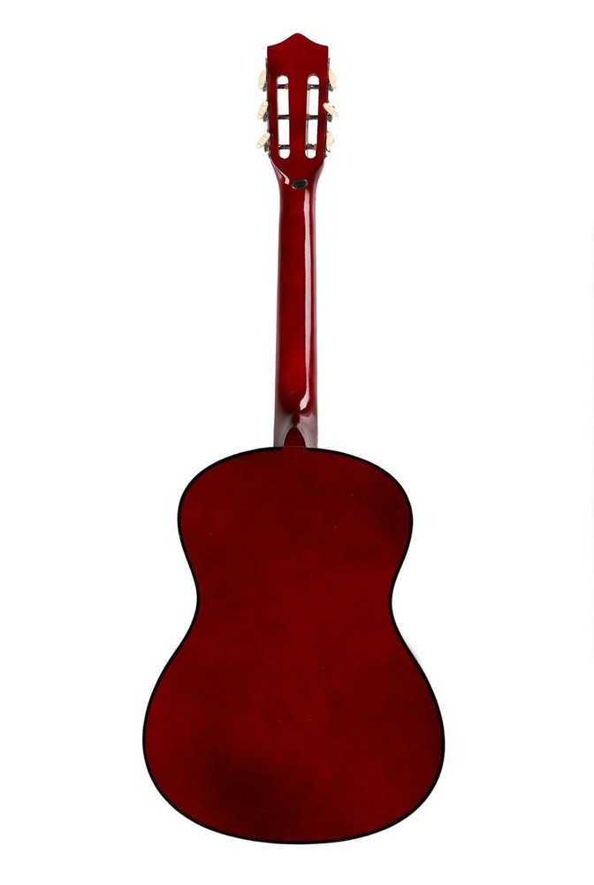 Thomas Rhett Signed Acoustic Guitar - JSA Authentic