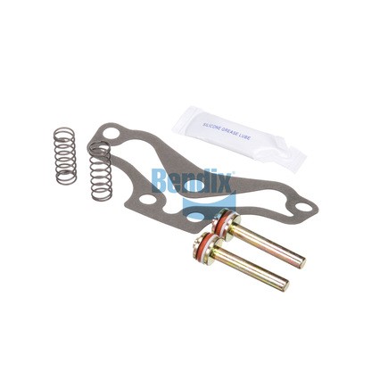 Bendix 107515N Spares Kit