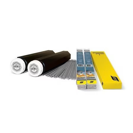 Esab N3081440p Stick Electrode