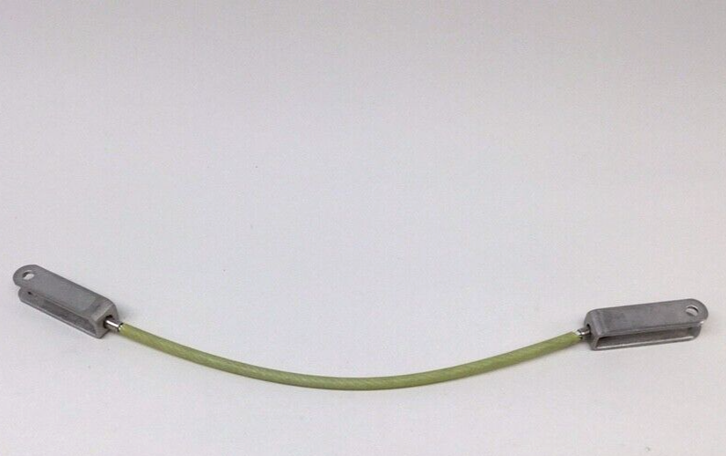 Tennant 363230 Cable & Clevis