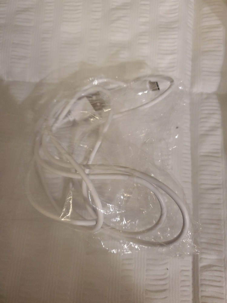 MaxRock tower cooler fan