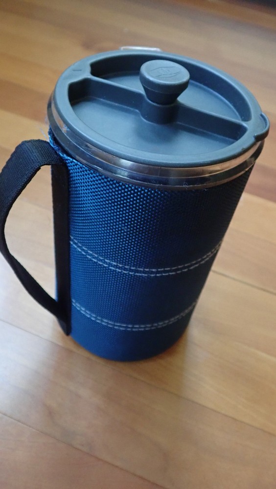GSI Outdoors Java Press 30 oz