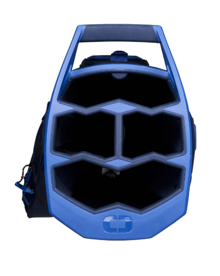 (NWT) Ogio Fuse 4 Stand Golf Bag