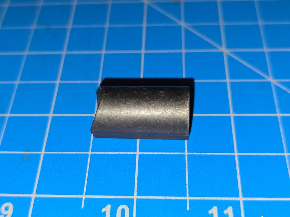 Winchester Model 94 Front Sight Hood Pre & Post 64