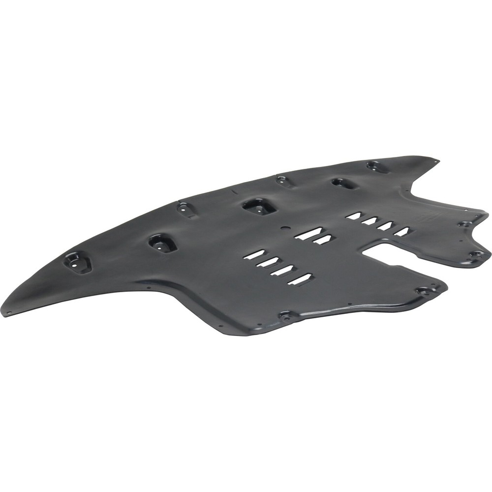 Engine Splash Shields Front 29110C6500 for Kia Sorento 2016-2020