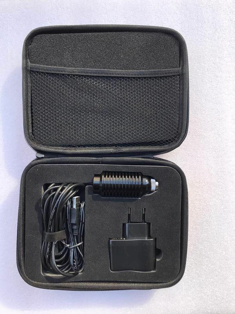 LED Light Source Spotlight Borescope Portable Medical ENT Endoscope Veterinary