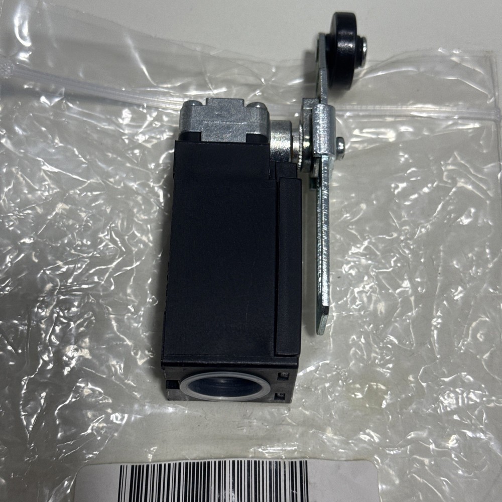 Ersce E100-00-FI Limit Switch