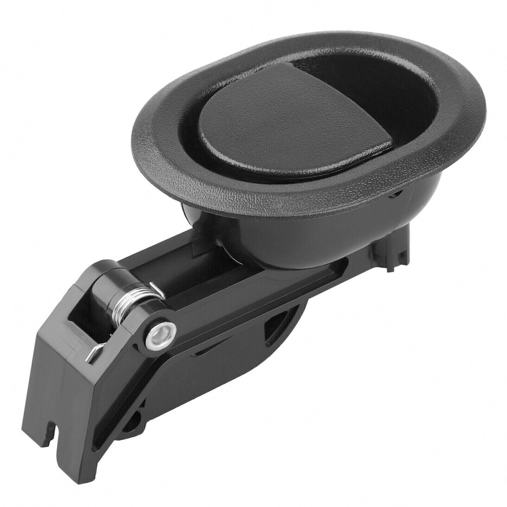 2Pack Recliner Replacement Pull Handle Chair Sofa Couch Release Lever Universal