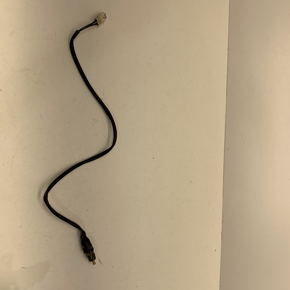 Switch - 2016 Yamaha YXZ 1000