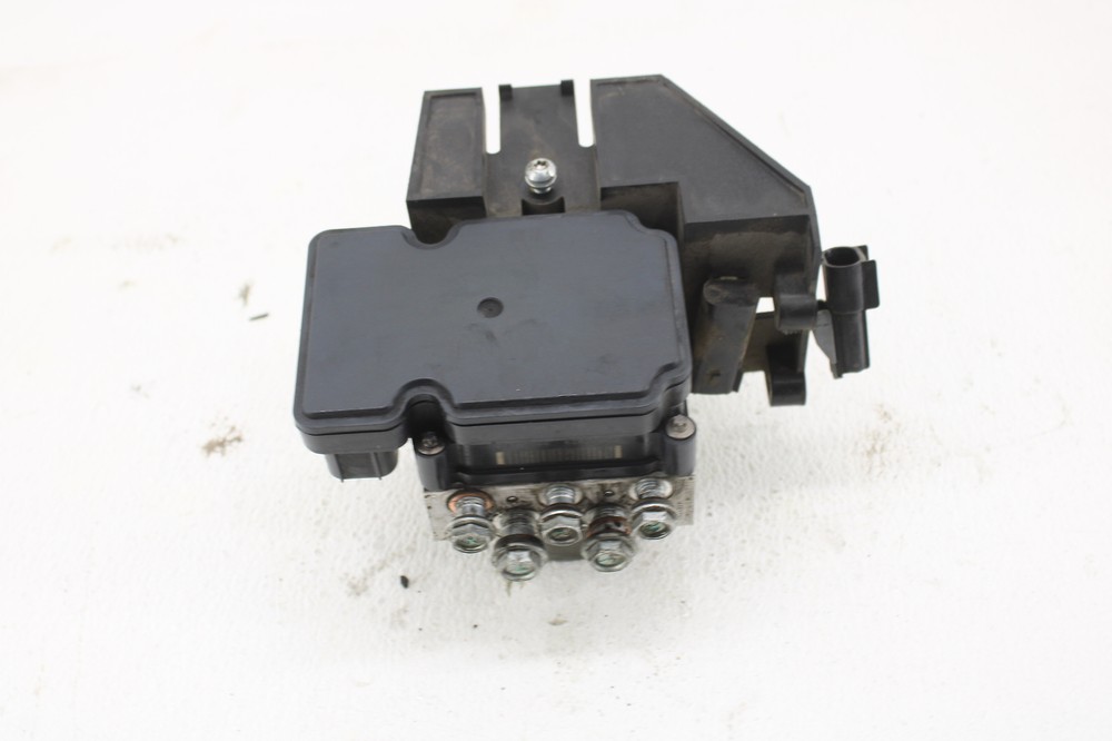 2017-2019 Harley Davidson Touring Electra Road King Street ABS Control Module