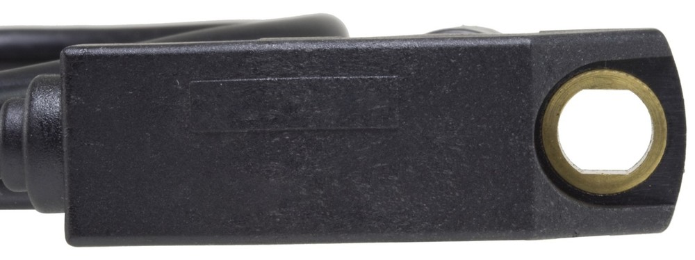 Camshaft Interrupter Airtex 5S4616