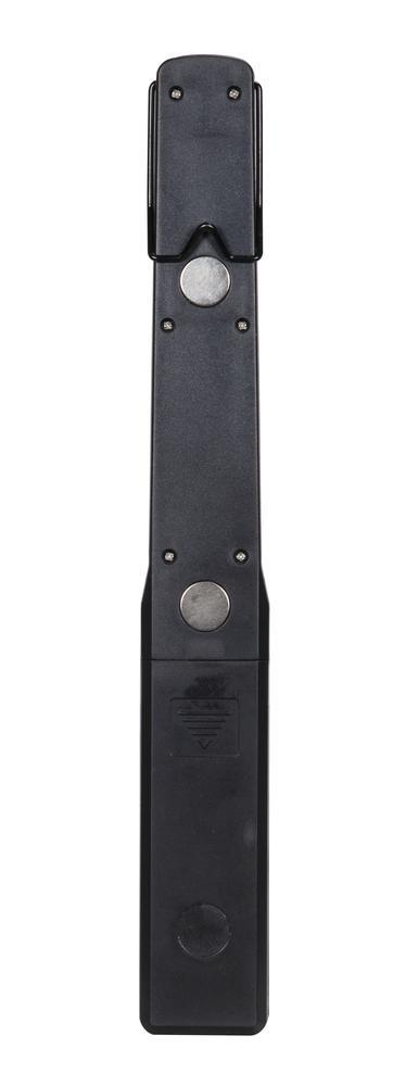 Performax 300 Lumen Handheld Work Light - 2 Pack