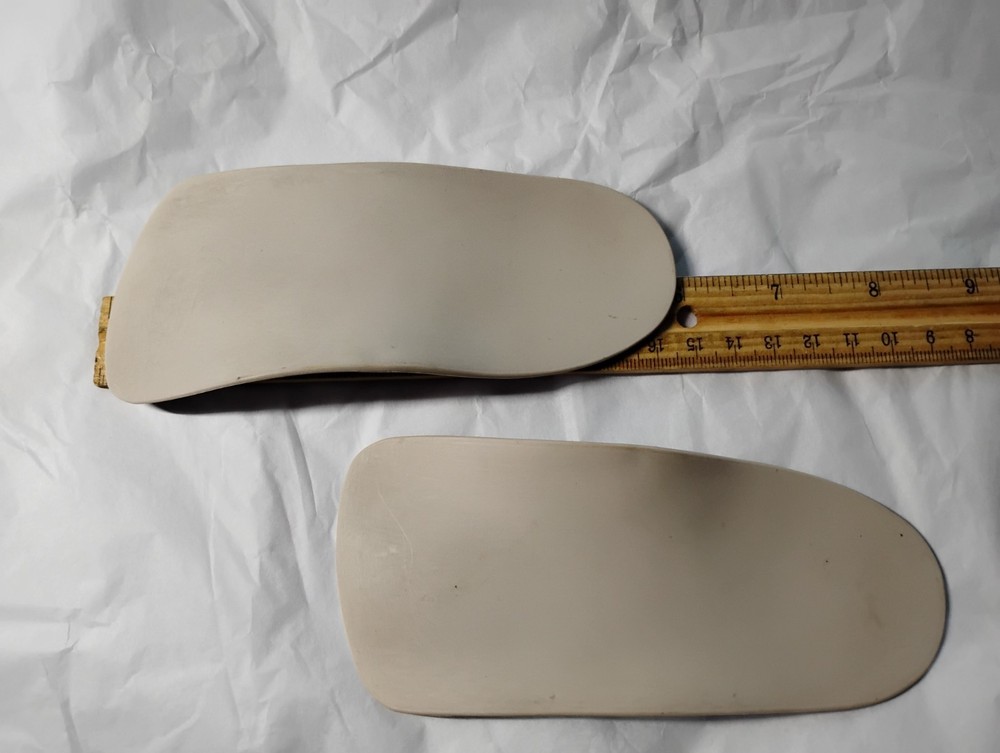 Good Feet 356 Shoe Inserts