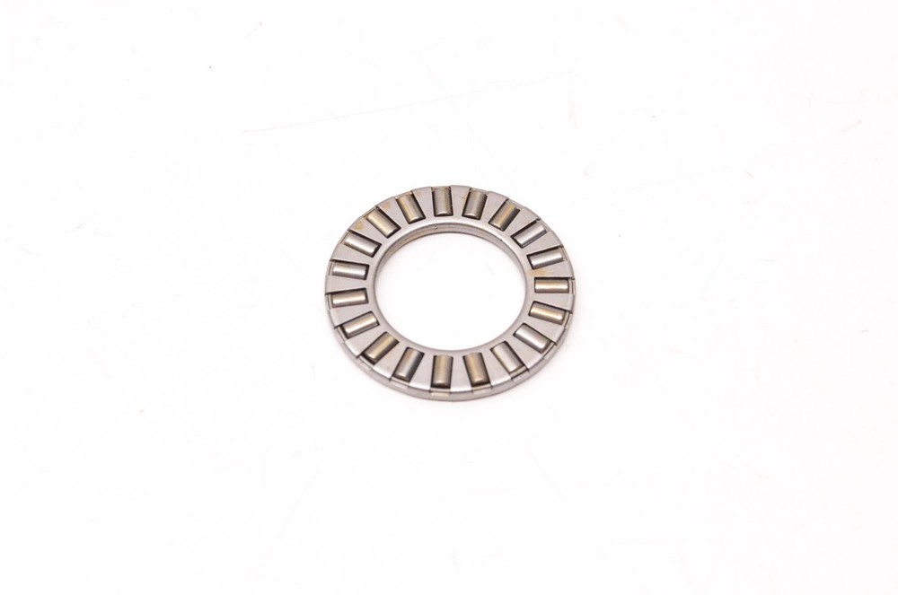 Aftermarket 293350011 Thrust Bearing NOS