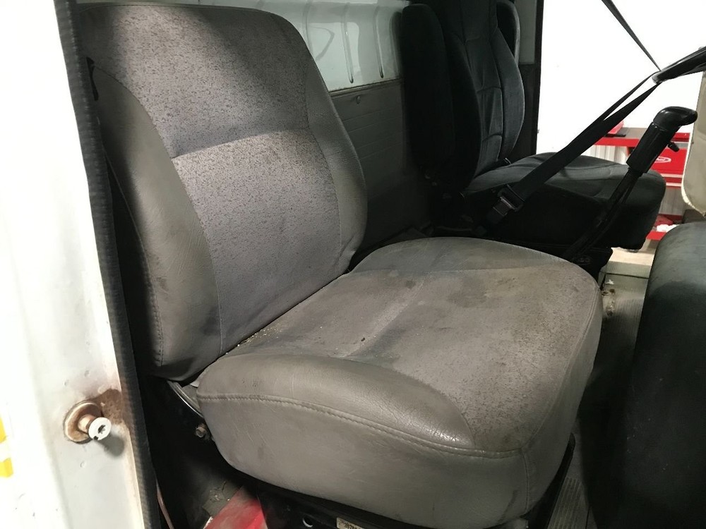 1979-2003 International 8100 Right/Passenger Seat - Used