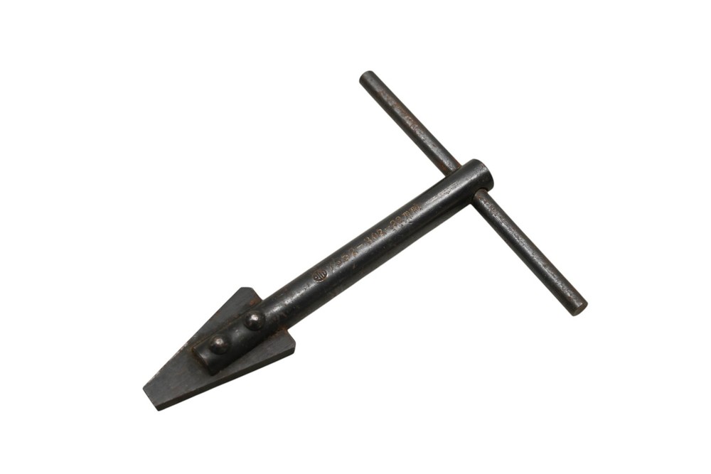 Generic 7552-3 Heli-Coil Thread Insert Hand Tool 12-22mm Qty 1 NOS