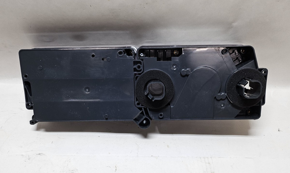 System Sensor DNR Innovairflex Non-Delay Intelligent Duct Smoke Detector