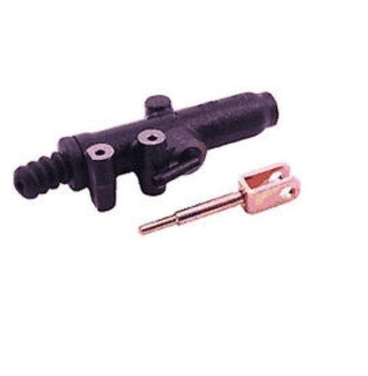 New Clark Master Cylinder Part # 2813834