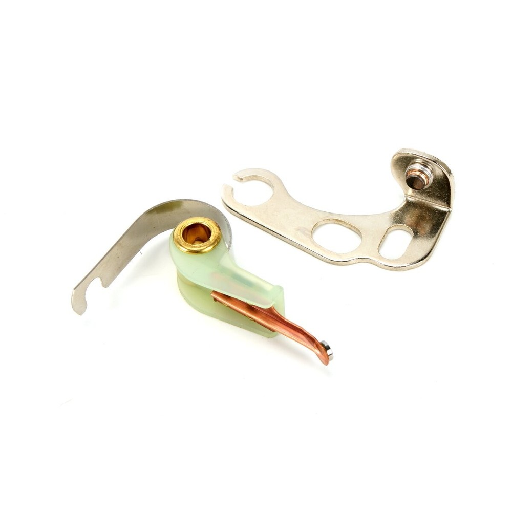 Drag Specialties Points - DS-242406