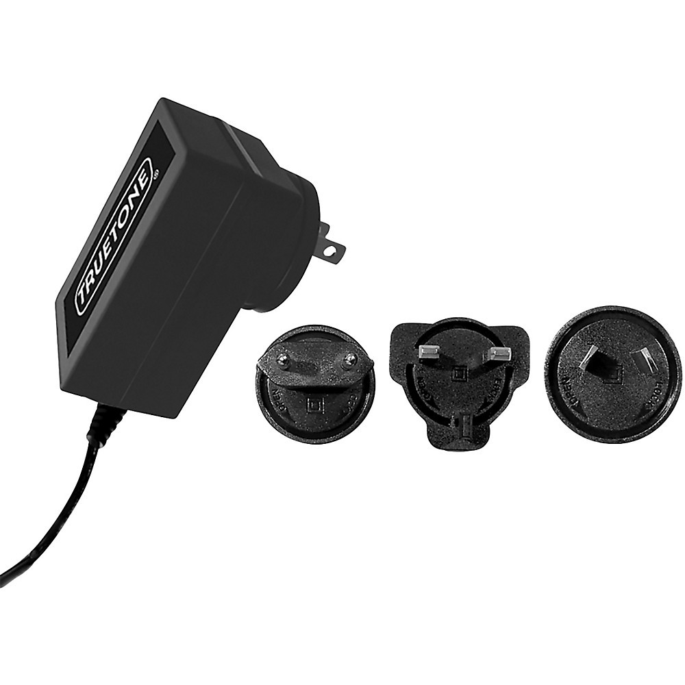 Truetone 1 SPOT Pro XP5-PS